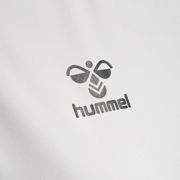 Hummel Core XK T-Shirt Damen